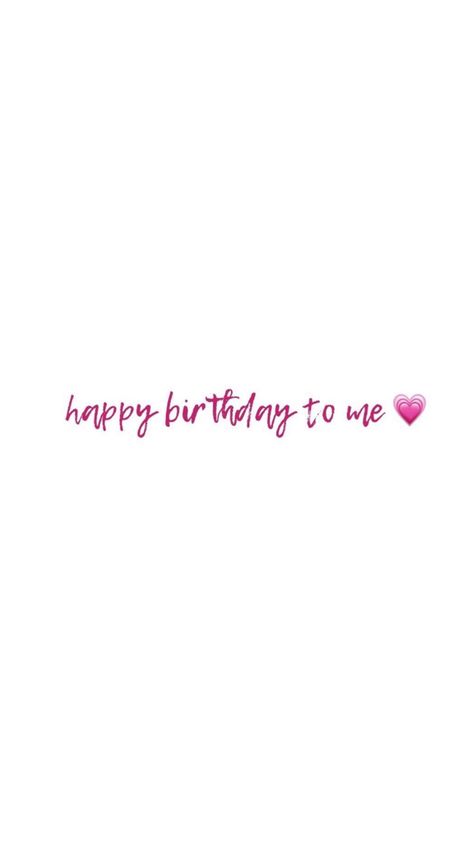 Chapter 29 Birthday Quotes, Its My Bday Instagram Story, Bday Coming Soon Insta Story, Its My Birthday Quotes Instagram, Hello 15 Birthday, Hello 24 Birthday, Hello 28 Birthday, Libra Birthday Quotes, Hello 29 Birthday