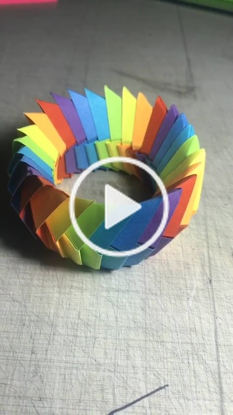 Paper Fidget Toys Template, Paper Fidget Toys Diy, How To Make Homemade Fidgets, Diy Paper Fidget Toys, Diy Fidget Toys How To Make, How To Make Fidget Toys, Paper Fidget Toys, Easy Diy Fidget Toys, Paper Origami Easy