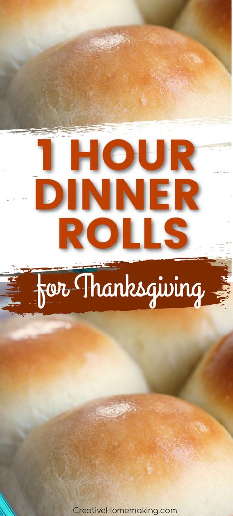 Old Fashioned Yeast Rolls Recipe, Thanksgiving Dinner Rolls, Gravy Thanksgiving, Dinner Rolls Easy, Homemade Yeast Rolls, Thanksgiving Rolls, Homemade Yeast, Yeast Rolls Recipe, Thanksgiving Gravy