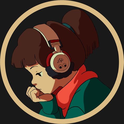 Lofi Girl’s Instagram post: “Today marks an important day for the channel - it is the 6th anniversary, and I wanted to take this occasion to announce that the channel’s…” Lofi Girl, Music