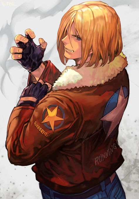 Terry | The King of Fighters | Know Your Meme Rock Howard, Terry Bogard, Snk King Of Fighters, Street Fighter Characters, The King Of Fighters, Cartoon Video Games, Street Fighter Art, King Of Fighters, Video Game Art