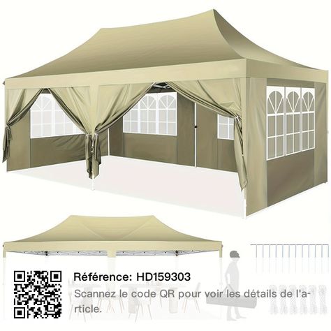 Commercial Canopy, Party Canopy, Portable Canopy, Instant Tent, Canopy Tent Outdoor, Instant Canopy, Canopy Frame, Canopy Shelter, Pop Up Canopy Tent