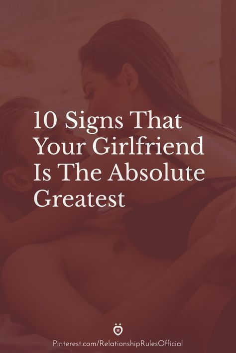 How To Be An Amazing Girlfriend, How To Be A Great Girlfriend, How To Make Your Girlfriend Happy, How To Comfort Your Girlfriend, How To Be A Good Girlfriend, Be A Good Girlfriend, Granted Quotes, Becoming Her, Couples Stuff