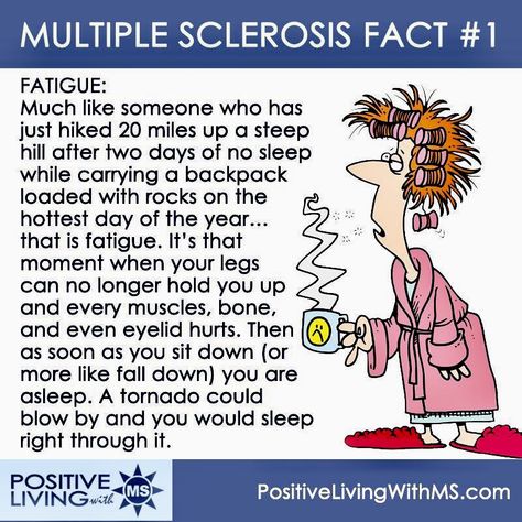 Ms Fatigue, Ms Awareness Month, Educational Facts, Multiple Sclerosis Symptoms, Medical Symptoms, We Are All Different, Ms Symptoms, Ms Awareness, Multiple Sclerosis Awareness