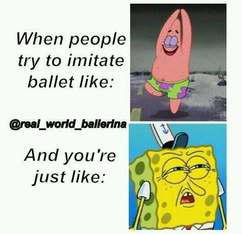 Funny Dance Quotes, Ballet Humor, Dance Problems, Dancer Quotes, Ballet Quotes, Dance Hip Hop, Dancer Problems, Dance Memes, Dance Aesthetic