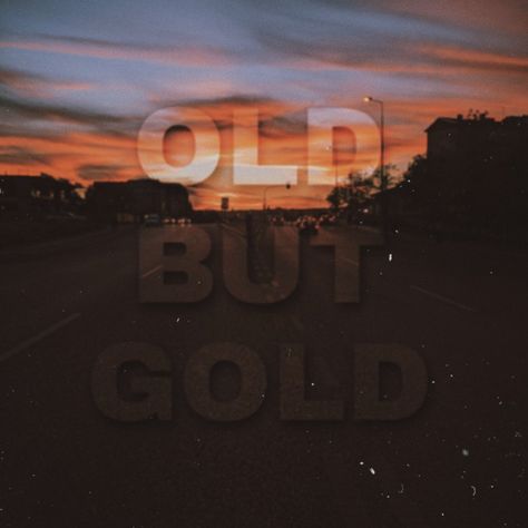 Gold Spotify Covers, Oldies Spotify Playlist Cover, Old Song Playlist Cover, Oldie Spotify Playlist Cover, Old But Gold Playlist Cover, My Spotify Playlist, Spotify Playlist Cover, Spotify Playlist Covers, Old But Gold