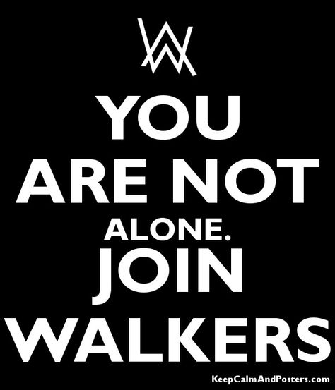 Walker Join, Walker Wallpaper, Edm Dj, Why I Love Him, Electro Music, Alan Walker, Avicii, Walkers, Music Stuff