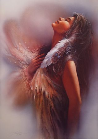 Art by Lee Bogle Native Quotes, American Indian Quotes, Native American Prayers, Native American Proverb, Native American Spirituality, American Quotes, Indian Quotes, Native American Wisdom, Native American Quotes