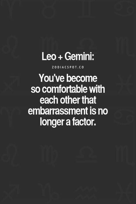 Gemini Leo Compatibility, Sign Compatibility, Gemini Compatibility, Leo Man, Gemini Personality, Leo Zodiac Quotes, Marines Logo, Gemini Traits, Leo Quotes