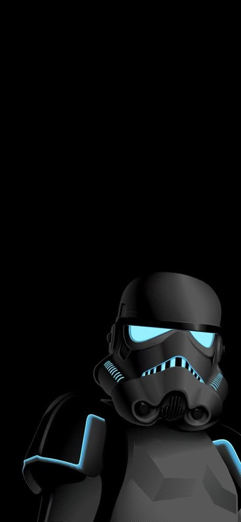 3d Wallpaper Star, Star Wars Phone Wallpaper, Camoflauge Wallpaper, Star Wars Painting, Star Wars Background, Best Wallpaper Hd, Star Wars Design, Star Wars Trooper, Star Wars Love