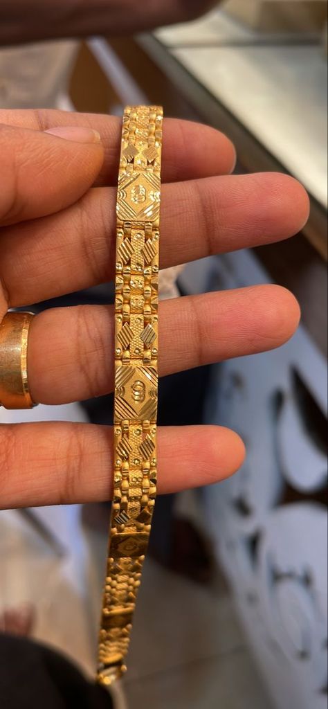 Pin by kavitha nalwad on Quick saves in 2022 | Accessories, Clip, Tie clip Gents Ring Design, Indian Gold Necklace Set, Braclets Gold, Mens Bracelet Gold, Mens Bracelet Gold Jewelry, Gents Rings, Gold Bracelet Design, Man Gold Bracelet Design, Engagement Stage