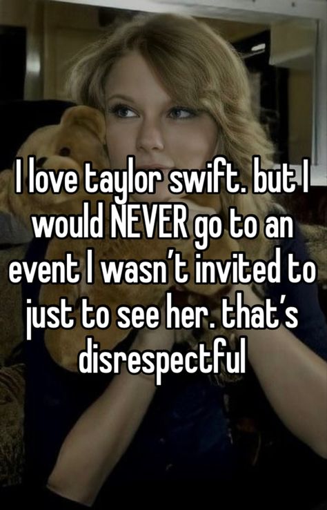 whisper ୨୧ | #taylorswift Swiftie Core, Taylor Whispers, Taylors Version, Long Live Taylor Swift, Dear Reader, Swift 3, Live Taylor, Taylor Swift Pictures, Whisper Quotes