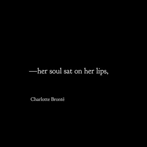 Literature Quotes About Women, Jane Eyre Quotes Aesthetic, Brontë Core, Charlotte Bronte Aesthetic, Jane Eyre Tattoo, Classic Literature Aesthetic, Charlotte Bronte Quotes, Jane Eyre Aesthetic, Brontë Quotes