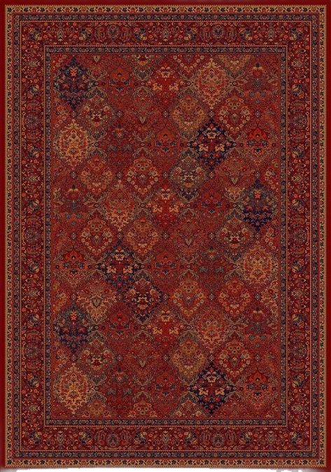 Persian Rug Desktop Wallpaper, Red Persian Rug, Antique Persian Carpet, Persian Rug Designs, Persian Art Painting, Islamic Paintings, Red Wallpaper, Persian Rugs, Carpet Design