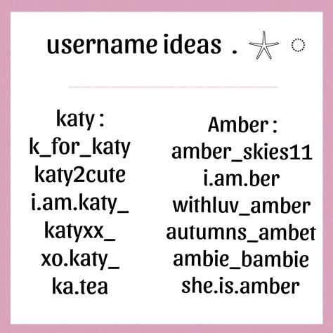 [ requested by @2010corspebride , @intdwae ] un | dn | usernames | username ideas | username inspo | pinterest username | instgaram username | aesthetic usernames | username requests | katy | amber . Dark Fall Aesthetic Wallpaper, Dark Fall Aesthetic, Ig Username, Roblox Usernames, Usernames For Instagram, Aesthetic Instagram Accounts, Fall Aesthetic Wallpaper, Aesthetic Usernames, Playlist Names Ideas