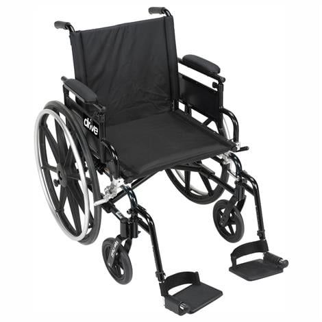 Transport Chair, Lightweight Wheelchair, Adaptive Equipment, Manual Wheelchair, Built In Seating, Wheel Lock, Mobility Aids, Electric Wheelchair, Average Weight