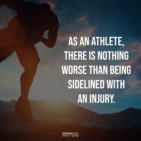 Acl Injury Quotes, Injured Athlete Quotes Motivation, Athlete Injury Quotes, Injury Quotes Athlete, Injury Recovery Quotes Sports, Injury Quotes Recovery, Injured Athlete Quotes, Injured Quotes, Sports Injury Quotes