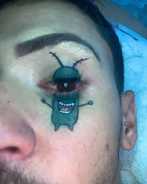 Boy Tattoos, The Mind, Diving, Tattoo Ideas, Wordpress, Tattoos, Memes, Glass, Bodypainting