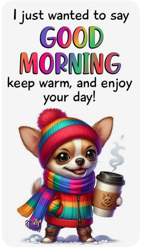 Good Morning Stay Warm Quotes, Morning Team Motivation, Good Morning Winter Coffee, Good Morning And Happy Birthday, Deceived Quotes, Good Morning December, Christian Good Morning Messages, Good Morning Winter Images, Good Morning Cute