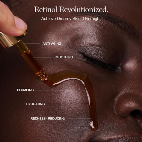 A revolutionary Natural Retinol to transform your beauty sleep.✨ #BeyondCleanBeauty Natural Retinol, Clear Skin Care, Frankincense Resin, Glow Face, Tint Lipstick, Makeup Shades, Brush Cleanser, Firm Skin, Exfoliating Cleanser