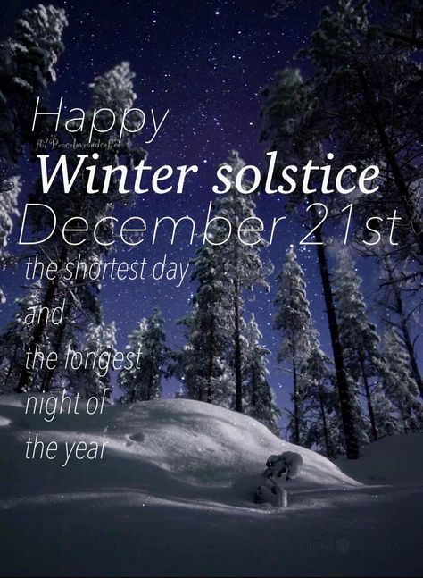 Happy Winter Solstice Pictures, Winter Solstice 2024, Happy Winter Solstice Quotes, Winter Solstice Art, Yule Solstice, Winter Solstice Quotes, Solstice Quotes, Winter Blessings, Solstice Art