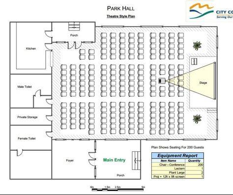 Unique Artistic Event Sketch Design Services Conference Hall Design Plan, Event Hall Architecture, Conference Hall Plan, Event Center Floor Plans, Exhibition Floor Plan, Concert Layout, Event Floor Plan, Festival Exhibition, Concert Outdoor