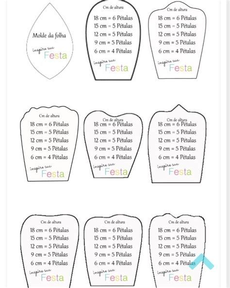 “Several Different Templates For Paper Flowers Sizes Mother's Day Gifts From Kids, Paper Flowers Template, Free Paper Flower Templates, Origami Paper Flowers, Giant Paper Flowers Template, Flowers Template, Paper Rose Template, Flower Templates Printable, Paper Flower Kit