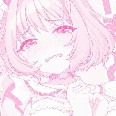 🌸🌸 Inosuke Zenitsu, Pastel Pink Aesthetic, Anime Baby, Kawaii Aesthetic, All Anime, Pastel Aesthetic, Cute Icons, Anime Chibi, Anime Style