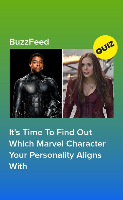 Witch Quiz, Avengers Winter Soldier, Avengers Quiz, Quizzes About Boys, Marvel Quiz, Personality Quizzes Buzzfeed, Soulmate Quiz, Best Buzzfeed Quizzes, Playbuzz Quizzes