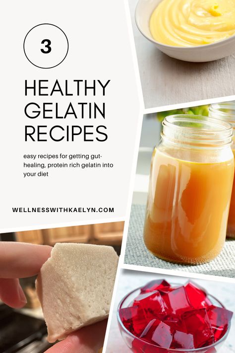 How To Use Gelatin Powder, Recipes Using Gelatin Powder, Gut Healthy Marshmallow Recipe, Gelatin Powder Recipes, Bovine Gelatin Recipes, Recipes With Gelatin Powder, Homemade Jello Recipes, Homemade Marshmallows Easy, Beef Gelatin Recipes