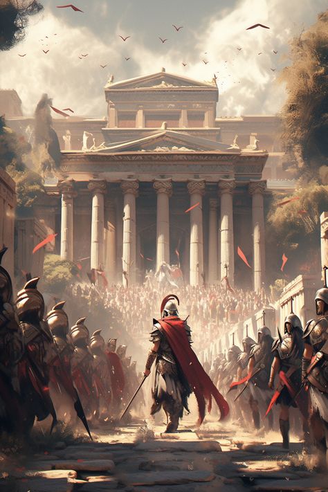 Ancient Rome Gladiators, Spartan Art, Spartan Tattoo, Greek Warrior, Spartan Warrior, Fantasy Battle, Fantasy City, Fantasy Castle, Best Background Images