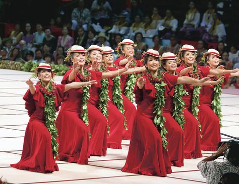 Merrie Monarch Festival, Inauguration Ceremony, University Of Hawaii, Kailua Kona, Pg Slot, Hawaiian Beaches, Hawaii Island, Big Island, Honolulu