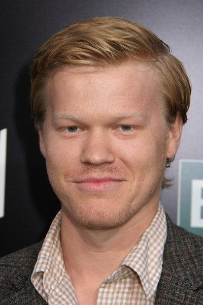 Jesse Plemons Jesse Plemons, Daredevil Art, Gotham Series, House Cast, Tiger And Bunny, Feminine Art, Man On The Moon, Child Actors, Breaking Bad