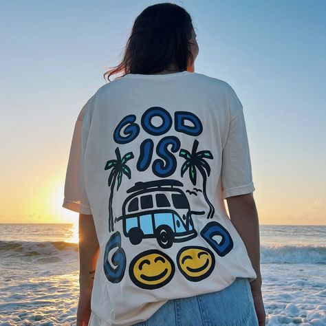 Flydik He Saved Me, Psalm 116, O My Soul, Preppy Beach, Jesus Tees, Fashion And Beauty Tips, Puff Print, Comfort Colors Tee, Comfort Color