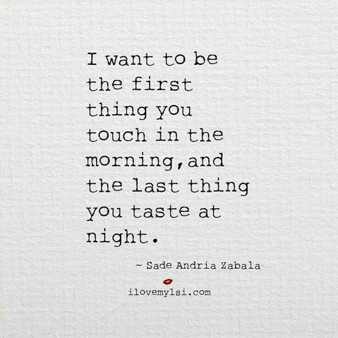 Mon amor I Want To Be, E Card, Crush Quotes, Hopeless Romantic, Romantic Quotes, Quotes For Him, Relationship Tips, Art Board, Woman Quotes