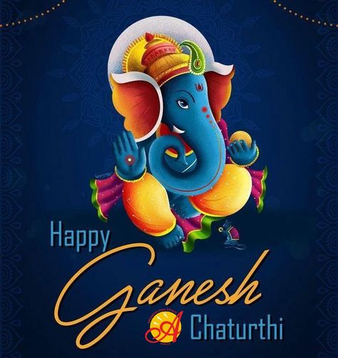 Vinayagar Chaturthi, Happy Ganesh Chaturthi Wishes, Eid Mubarak Messages, Lovely Good Morning Images, Education Banner, Happy Ganesh Chaturthi Images, Ganesh Chaturthi Images, Happy Birthday Wishes Images, Good Morning Images Hd