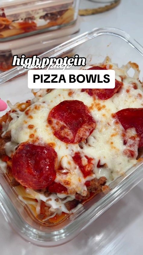 Make Your Day Ww Lunch Meal Prep Ideas, Low Calorie Recipes Easy Lunch, Meal Prep With Meatballs, Easy And Cheap Meal Prep Ideas, Working Mom Dinner Ideas, Easy Meal Prep Lunches To Work High Protein, Meal Prep For Picky Eaters Healthy, Teacher Meal Prep, Pizza Meal Prep