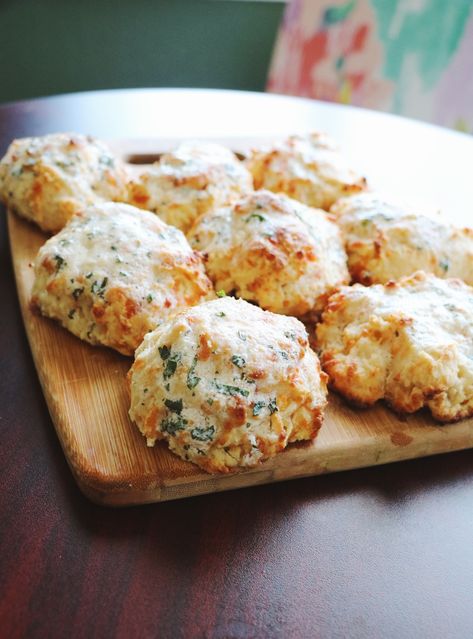 garlic cheddar buttermilk biscuits on a wood tray Buttermilk Recipes Savory, Baked Goods With Buttermilk, Uses For Buttermilk Baking, Recipes That Call For Buttermilk, Buttermilk Baking, Recipes With Buttermilk Baking Desserts, Things To Do With Buttermilk, How To Use Up Buttermilk, Recipe Using Buttermilk