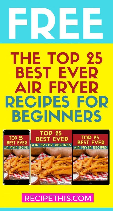 Doner Kebabs, Frozen Sweet Potato Fries, Clean Dinner Recipes, Homemade Sausage Rolls, Air Fryer Recipes For Beginners, Air Fryer Wings, Frozen French Fries, Ditch The Carbs, Clean Eating Dinner