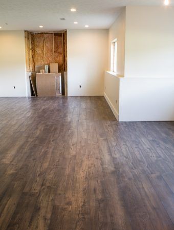 Pergo Rustic Smoked Chestnut, Hoboken Oak Pergo, Java Scraped Oak Pergo, Pergo Outlast Flooring, Pergo Laminate Flooring, Pergo Outlast, Collaboration Station, Pergo Laminate, Pergo Flooring