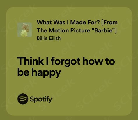 Listen Before I Go Billie Eilish Lyrics, What Was I Made For Lyrics, Billie Eilish What Was I Made For, Billie Eilish Quotes Deep, What Was I Made For Billie Eilish, Billie Eilish Quotes Lyrics, Billie Eilish Song Quotes, Lyrics Billie Eilish, Lyrics Widget