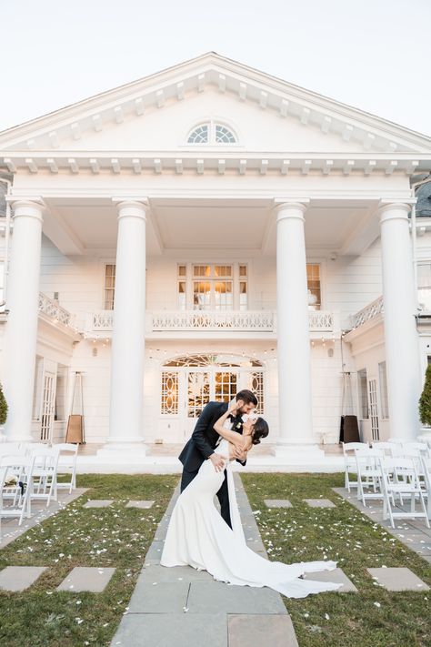 Briarcliff Manor, Hudson Valley Wedding Venues, Photography Timeline, Upstate Ny Wedding, Intimate Wedding Reception, Elegant Wedding Venues, Hudson Valley Wedding, Manor Wedding, Brooklyn Wedding