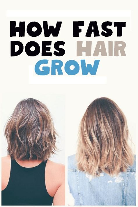 How Fast Does Hair Grow? How Fast Does Hair Grow Chart, Growing Out Hair Stages Of, At Home Hair Masks, Hair Growth Curly Hair, Hair Growth 4c, Hair Growth Black Women, Hair Growth Homemade, Hair Masks For Hair Growth, Masks For Hair Growth