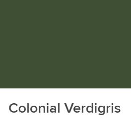 Benjamin Moore Colonial Verdigris, Colonial Verdigris Benjamin Moore, Colonial Verdigris, Fern Bedroom, Indoor Paint, Quiet Place, Outdoor Paint, Interior Paint Colors, Home Reno