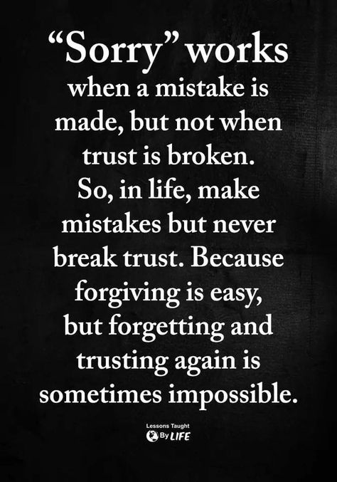 The damage can not be undone. Now Quotes, Ayat Alkitab, Work Motivational Quotes, Lesson Quotes, Life Lesson Quotes, Deep Thought Quotes, Quotable Quotes, Inspiring Quotes About Life, Reality Quotes