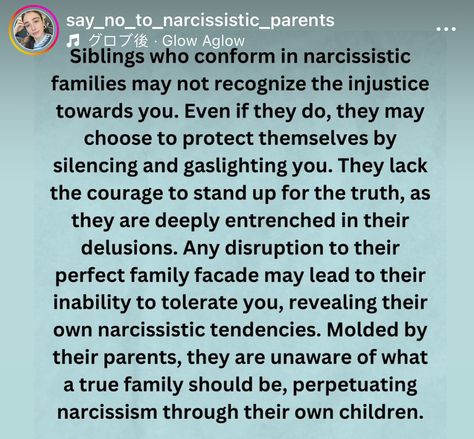 Sibling Issues, Narcissistic Tendencies, Narcissistic Family, Narcissistic Parent, Narcissism, Healing, Parenting, Health, Reading