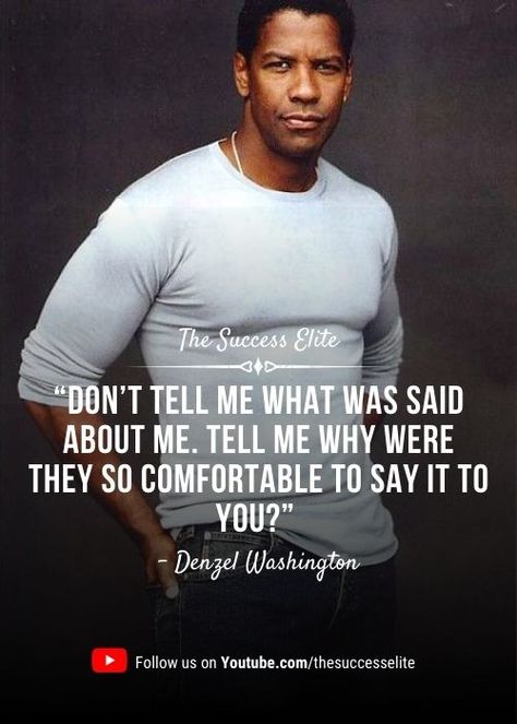 Daniel Washington, Counselling Resources, Denzel Washington Quotes, Reggie Bush, Tony Award, Life Choices Quotes, History Quotes, Hard Quotes, Positive Quotes For Life Motivation