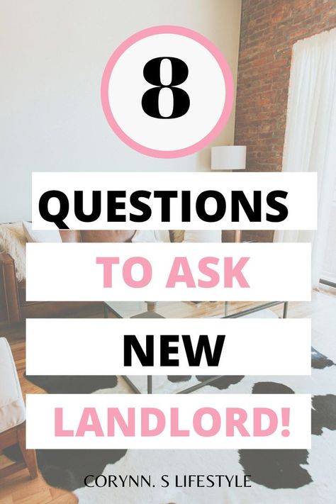 First Time Renter Checklist, First Time Renters Tips, Apartment Hunting Outfit, Landlord Tips, Apartment Questions Checklist, Questions To Ask Apartment Hunting, Apartment Hunting Questions, Apartment Questions To Ask, Apartment Essentials Checklist