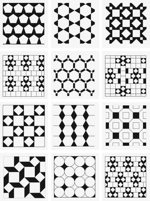 Geometric Figures Drawing, Geometric Figures Design, Easy Geometric Patterns, Geometry Pattern Design, Geometrical Motifs, Geometric Figures, Geometric Motifs, Geometric Pattern Design Simple, Geometric Pattern Design Geometry Shape