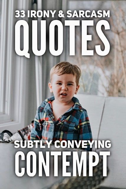 33 irony and sarcasm quotes subtly conveying contempt - Roy Sutton Sarcastic Men Quotes, Smart Sarcastic Quotes, Contempt Quotes, Sarcastic Quotes Funny Witty, Sarcastic Work Quotes, Snarky Quotes Hilarious, Smart Assy Quotes Funny, Sarcasm Examples, Sarcastic Quotes About Work